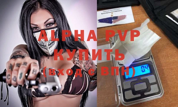 молекула духа Тосно