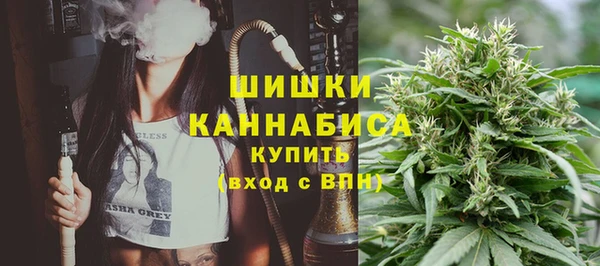 первитин Пестово