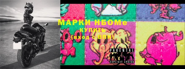 МДПВ Билибино