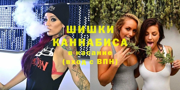 первитин Пестово