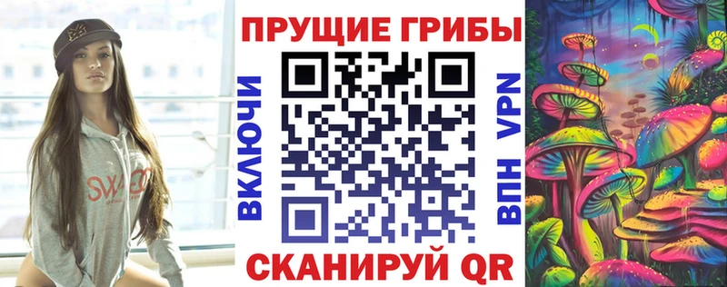 Галлюциногенные грибы прущие грибы  цена наркотик  Багратионовск 